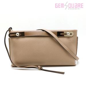 HERMES ブラウンレザーショルダーバッグ~~ 楽天市場】【バッグ】HERMES エルメス トリム31 ショルダーバッグ ワン