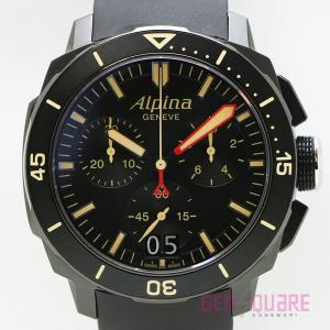 POLICE ポリス 腕時計　COLLIN コリン 15404J　メンズ 楽天市場】【15404J】POLICE ポリス COLLIN コリン クォーツ