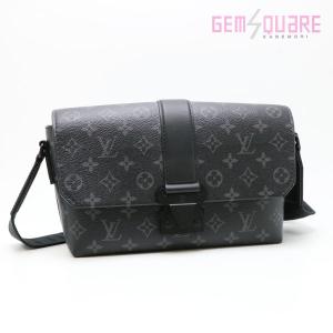 LOUIS VUITTON 【値下げ交渉可】ルイヴィトン モノグラム ネオノエ IC 