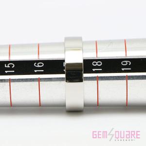 【値下げ交渉可】Pt900 イヴ・サンローラン...の詳細画像5