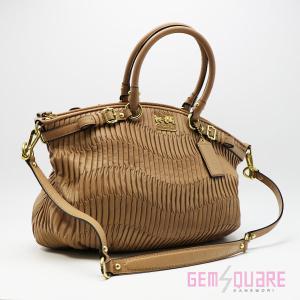 LOUIS VUITTON（ルイ・ヴィトン） 【値下げ交渉可】ルイヴィトン