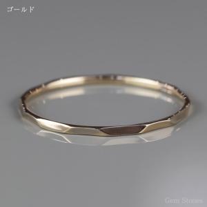 【人気商品】 Fine Ring Tsutim...の詳細画像2