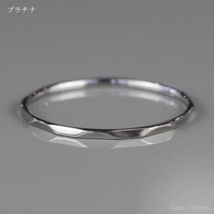 【人気商品】 Fine Ring Tsutim...の詳細画像3