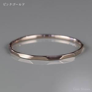 【人気商品】 Fine Ring Tsutim...の詳細画像4
