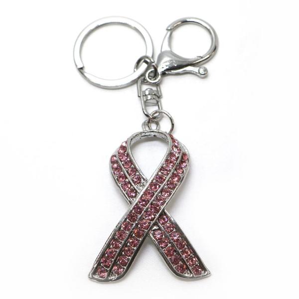 バッグチャーム バックチャーム キーホルダー リボン