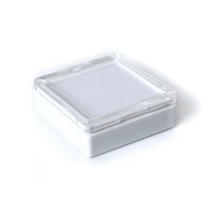 レターパックプラス(600円) 1箱(200枚) バラ200枚入り ※※送料無料