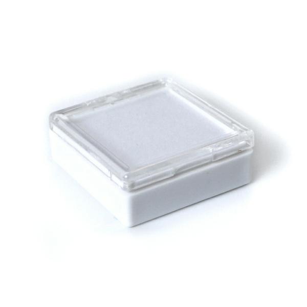 ルースケース【クリアケース ルース コイン コレクションケース】【1メール便24個まで可】