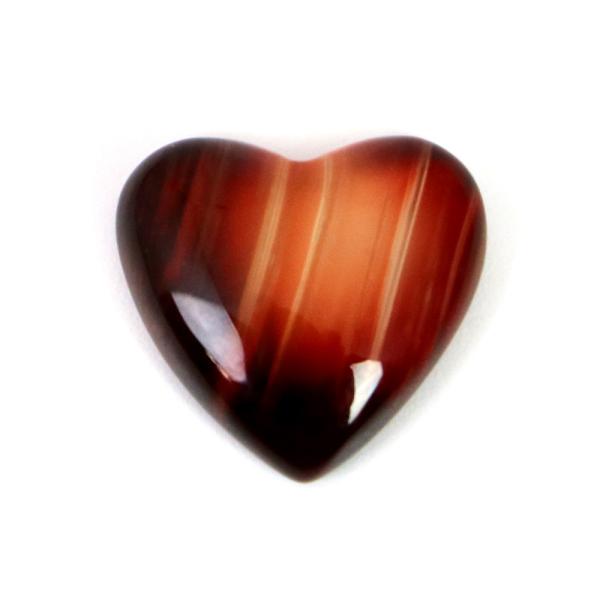 アンデシン ルース 裸石 マクラメ パワーストーン 天然石