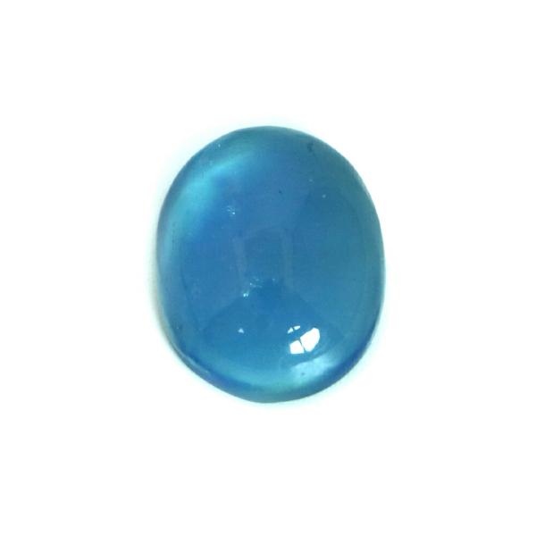 アクアマリン ハイクオリティー ルース 裸石 マクラメ パワーストーン 天然石 アクセサリー ハンド...