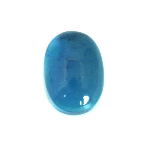 アクアマリン ハイクオリティー ルース 裸石 マクラメ パワーストーン 天然石 アクセサリー ハンド...