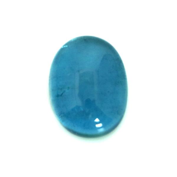 アクアマリン ハイクオリティー ルース 裸石 マクラメ パワーストーン 天然石 アクセサリー ハンド...