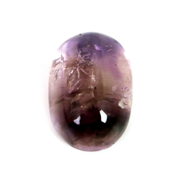 エレスチャルクォーツ ルース 裸石 マクラメ パワーストーン 天然石