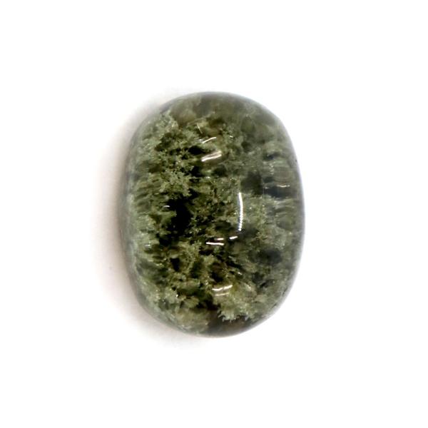 ガーデンクォーツ ルース 裸石 マクラメ パワーストーン 天然石