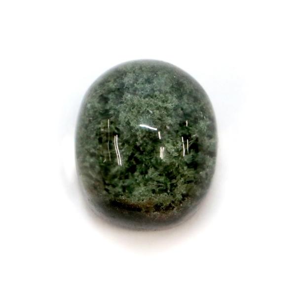 ガーデンクォーツ ルース 裸石 マクラメ パワーストーン 天然石