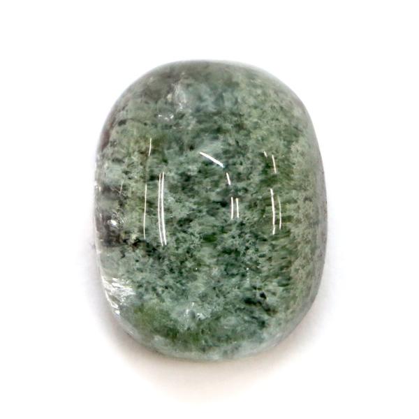 ガーデンクォーツ ルース 裸石 マクラメ パワーストーン 天然石