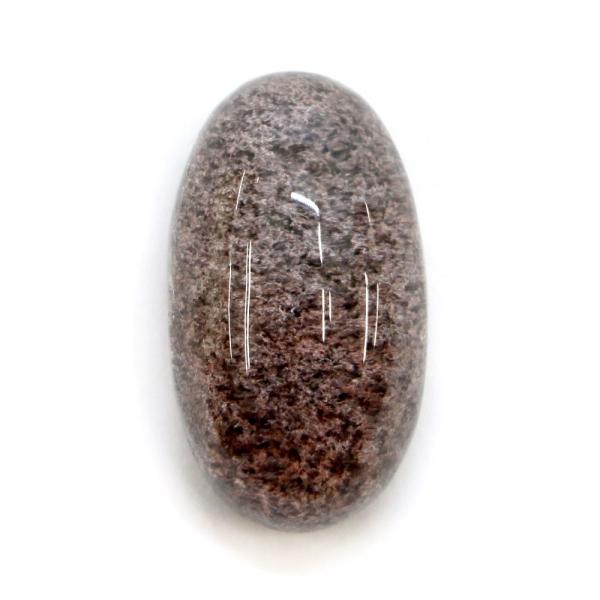 ガーデンクォーツ ルース 裸石 マクラメ パワーストーン 天然石