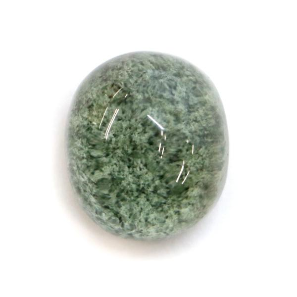 ガーデンクォーツ ルース 裸石 マクラメ パワーストーン 天然石