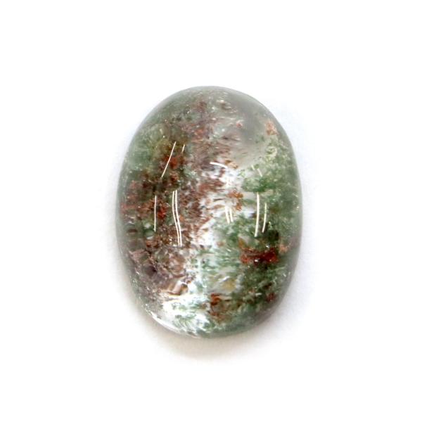 ガーデンクォーツ ルース 裸石 マクラメ パワーストーン 天然石