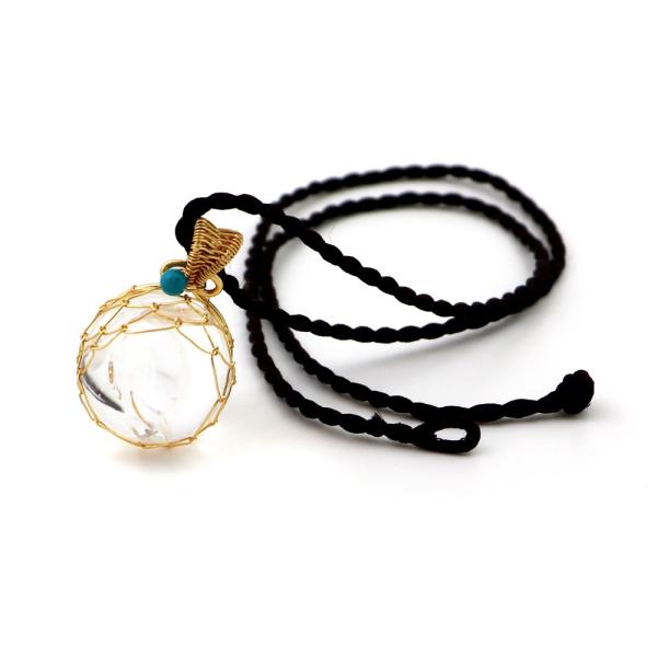 アイリスクォーツ ルース 裸石 マクラメ パワーストーン 天然石