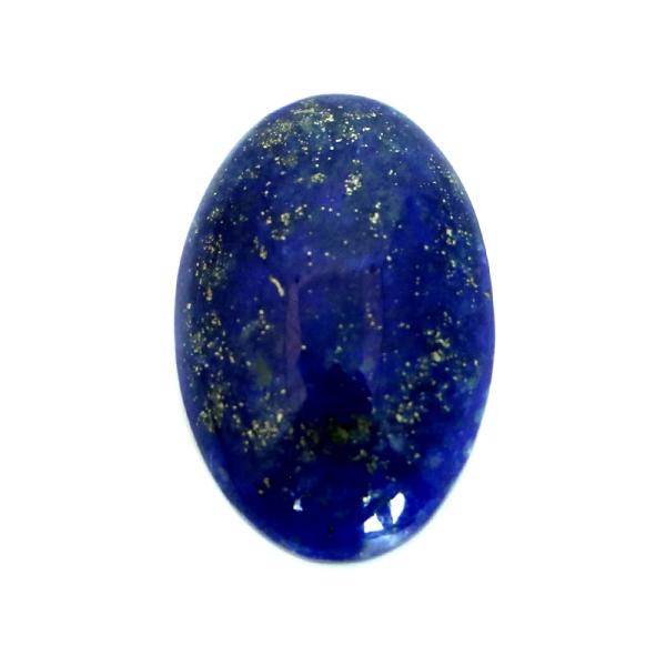 ラピスラズリ ハイクオリティー ルース 裸石 マクラメ パワーストーン 天然石 アクセサリー ハンド...