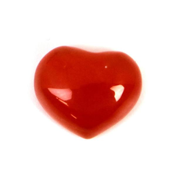 南紅 ルース 裸石 マクラメ パワーストーン 天然石