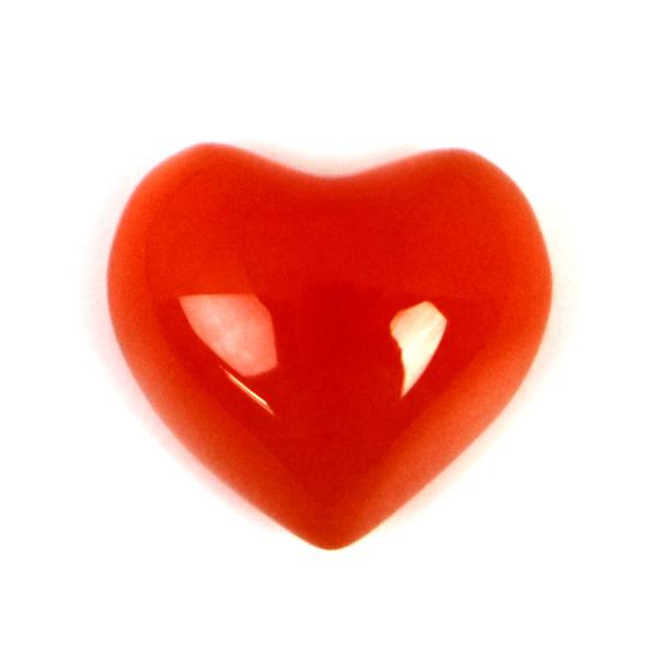 南紅 ルース 裸石 マクラメ パワーストーン 天然石