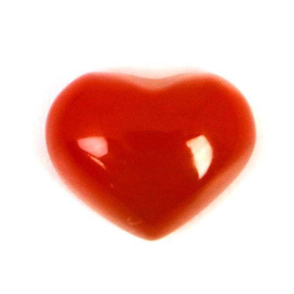 南紅 ルース 裸石 マクラメ パワーストーン 天然石