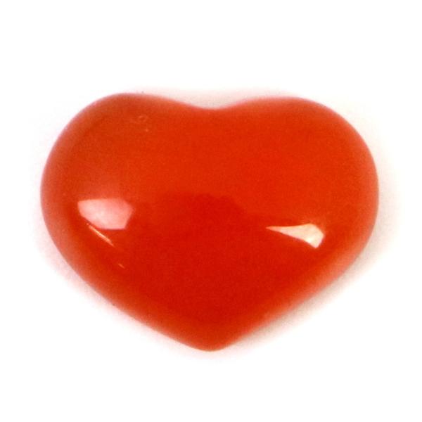 南紅 ルース 裸石 マクラメ パワーストーン 天然石