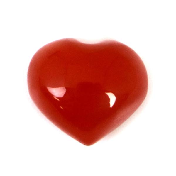 南紅 ルース 裸石 マクラメ パワーストーン 天然石