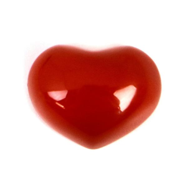 南紅 ルース 裸石 マクラメ パワーストーン 天然石