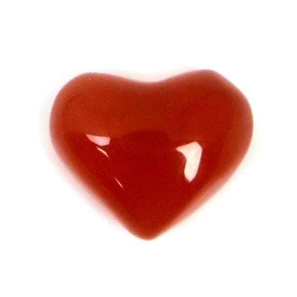 南紅 ルース 裸石 マクラメ パワーストーン 天然石