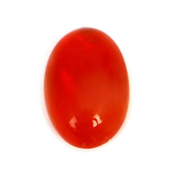 オパール ルース 裸石 マクラメ パワーストーン 天然石