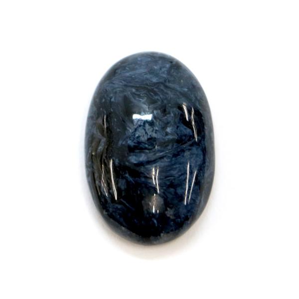 ピーターサイト ルース 裸石 マクラメ パワーストーン 天然石