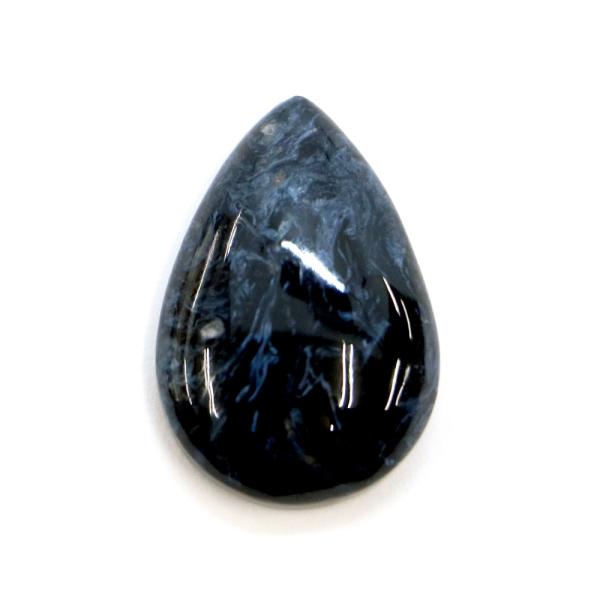 ピーターサイト ルース 裸石 マクラメ パワーストーン 天然石