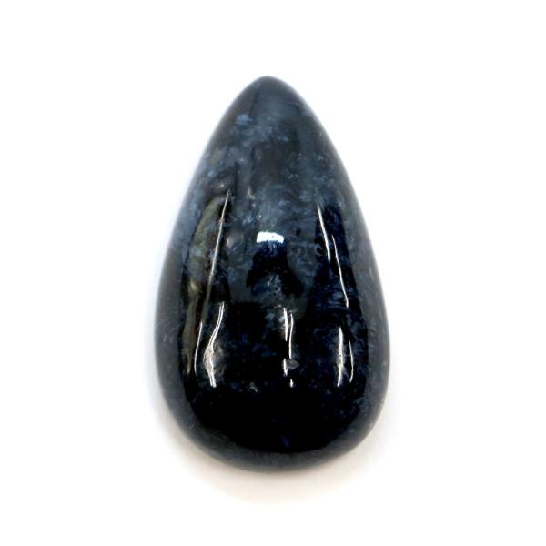 ピーターサイト ルース 裸石 マクラメ パワーストーン 天然石