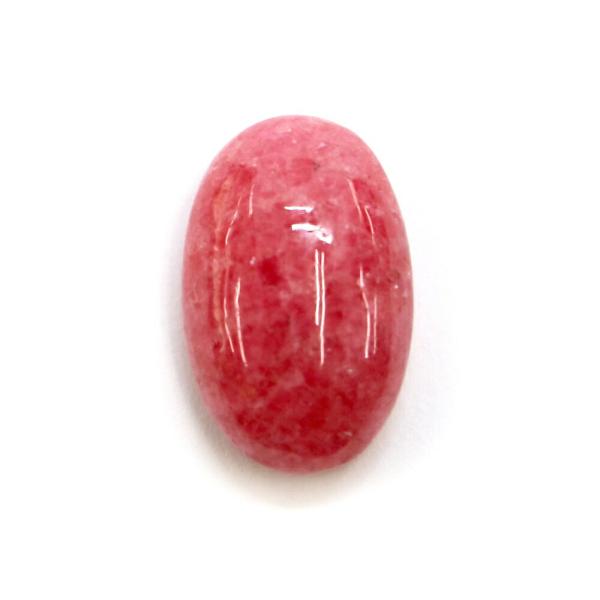 ロードナイト ルース 裸石 マクラメ パワーストーン 天然石