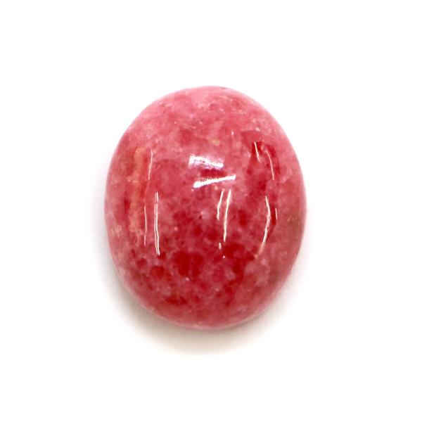 ロードナイト ルース 裸石 マクラメ パワーストーン 天然石