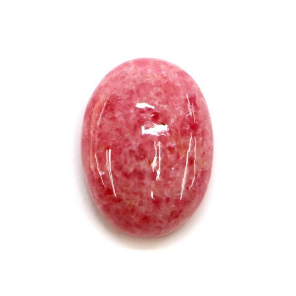 ロードナイト ルース 裸石 マクラメ パワーストーン 天然石