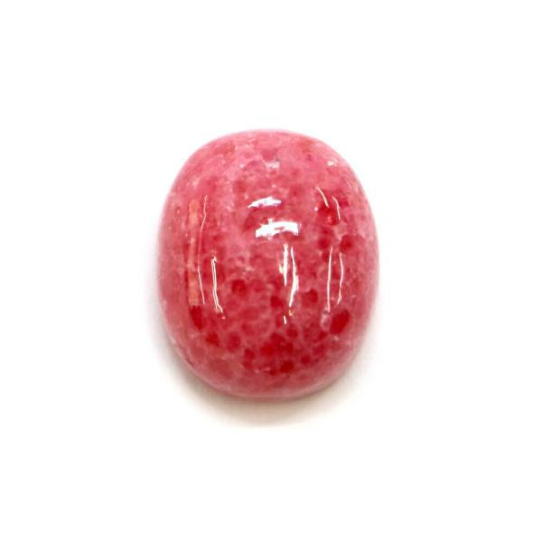 ロードナイト ルース 裸石 マクラメ パワーストーン 天然石