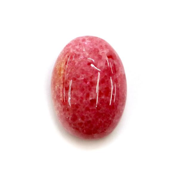 ロードナイト ルース 裸石 マクラメ パワーストーン 天然石