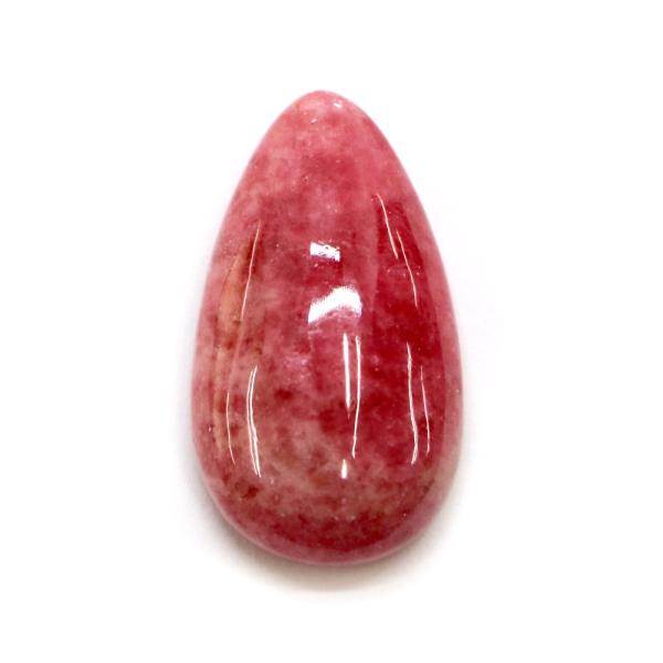 ロードナイト ルース 裸石 マクラメ パワーストーン 天然石