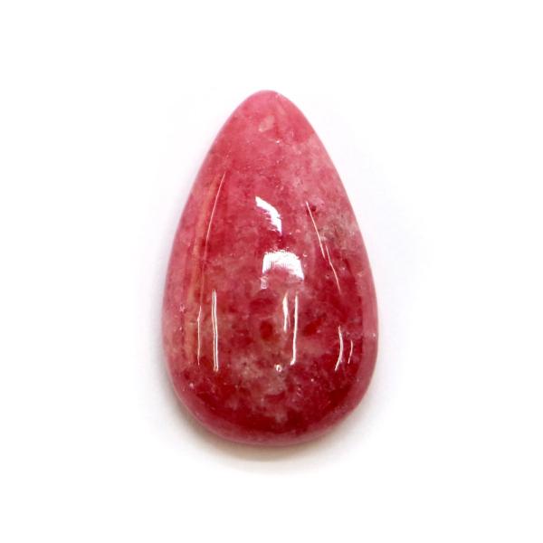 ロードナイト ルース 裸石 マクラメ パワーストーン 天然石