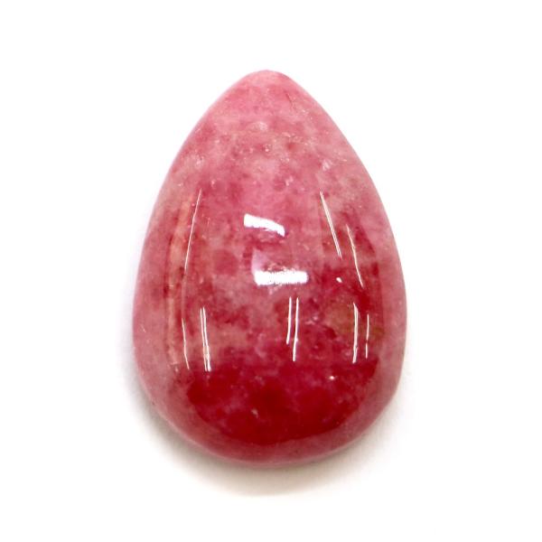 ロードナイト ルース 裸石 マクラメ パワーストーン 天然石