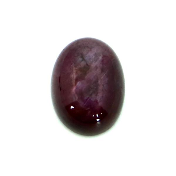 ルビー ハイクオリティー ルース 裸石 マクラメ パワーストーン 天然石 アクセサリー ハンドメイド