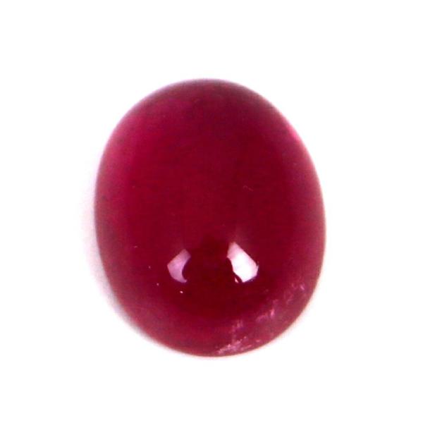 トルマリン ルース 裸石 マクラメ パワーストーン 天然石