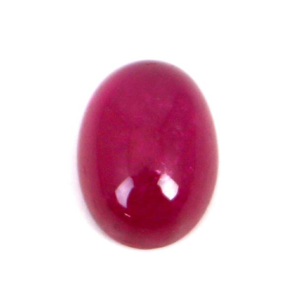 トルマリン ルース 裸石 マクラメ パワーストーン 天然石