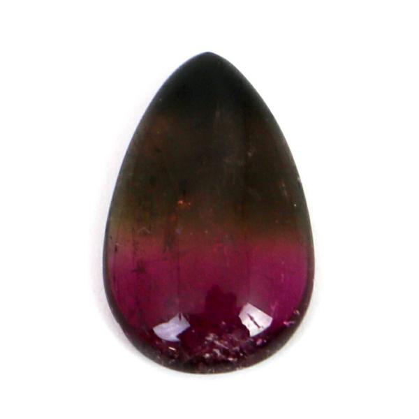 トルマリン ルース 裸石 マクラメ パワーストーン 天然石