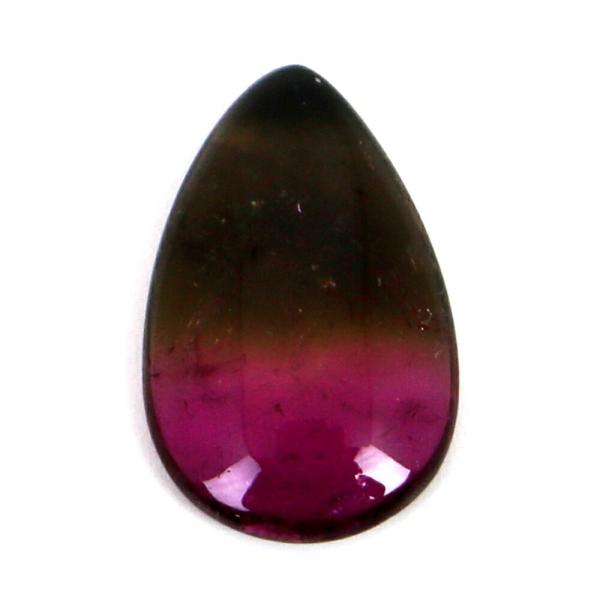 トルマリン ルース 裸石 マクラメ パワーストーン 天然石