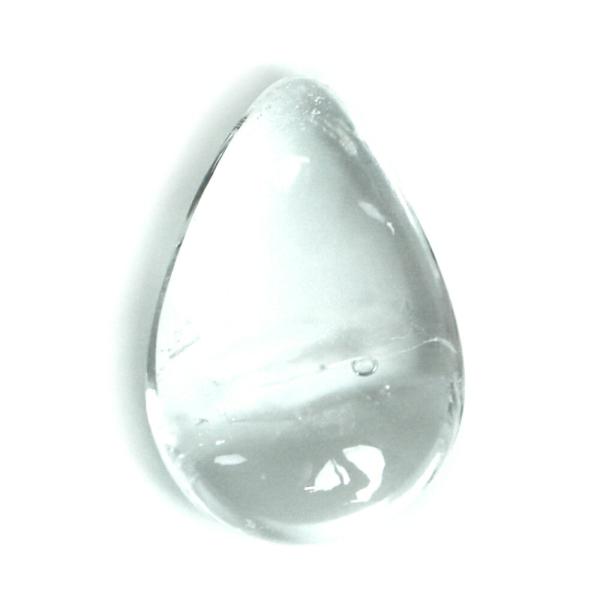 ウォーターインクォーツ ハイクオリティー ルース 裸石 マクラメ パワーストーン 天然石 アクセサリ...