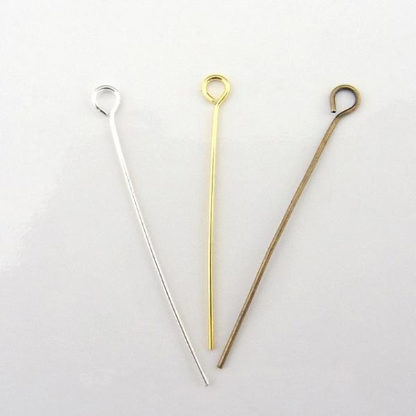 9ピン (54) ３色/アクセサリーパーツ